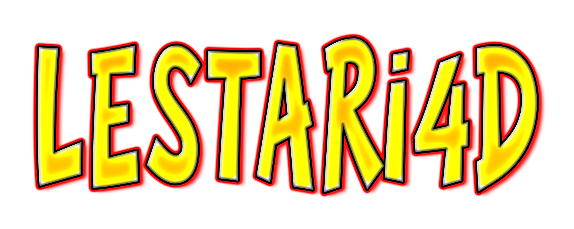 Lestari4D