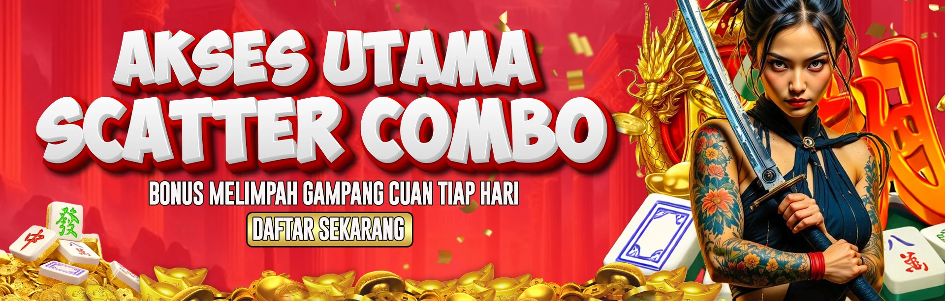 Lestari4D